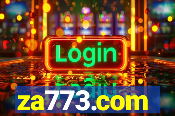 za773.com