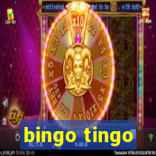 bingo tingo