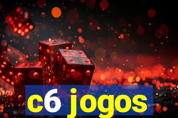 c6 jogos