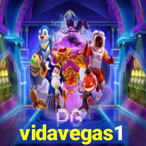 vidavegas1