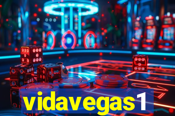 vidavegas1