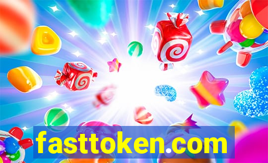 fasttoken.com