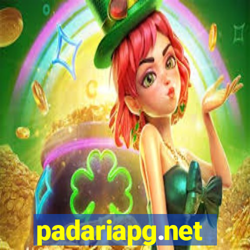 padariapg.net