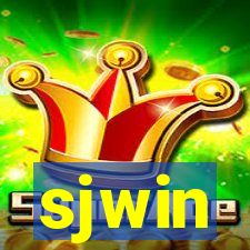 sjwin