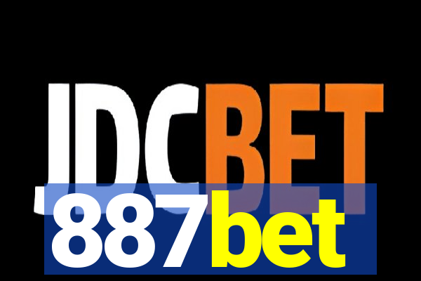 887bet