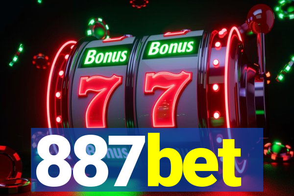 887bet