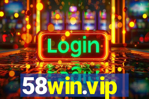 58win.vip