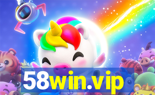 58win.vip