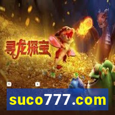 suco777.com