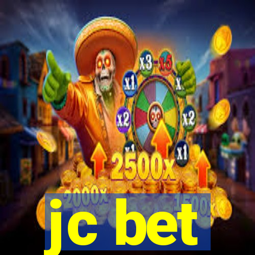 jc bet