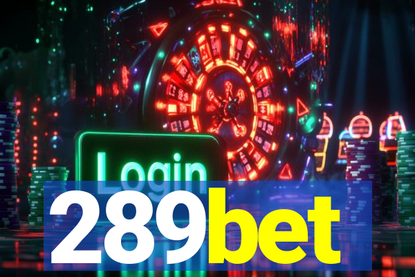 289bet