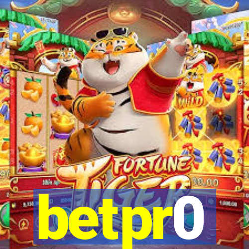 betpr0