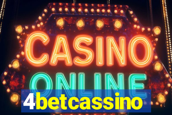 4betcassino