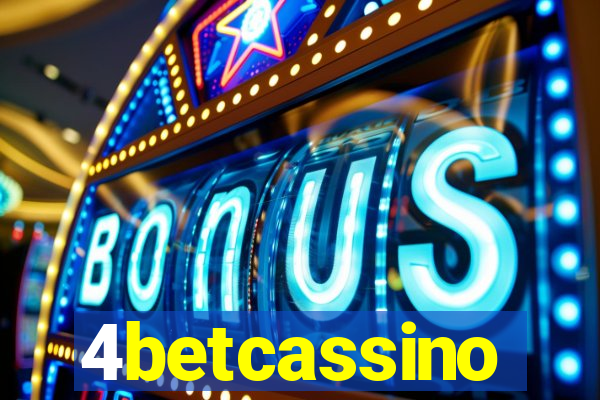 4betcassino