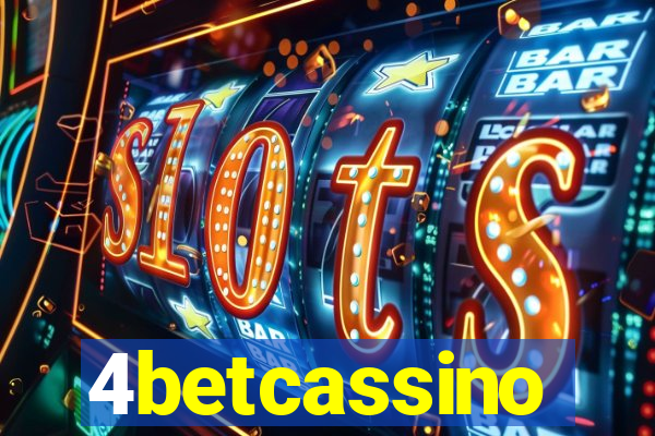 4betcassino