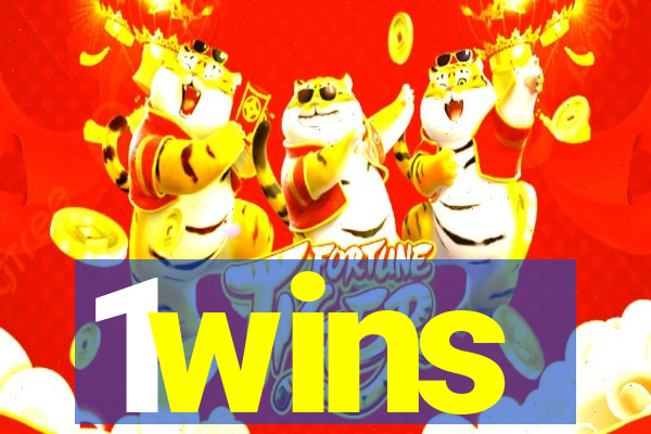 1wins