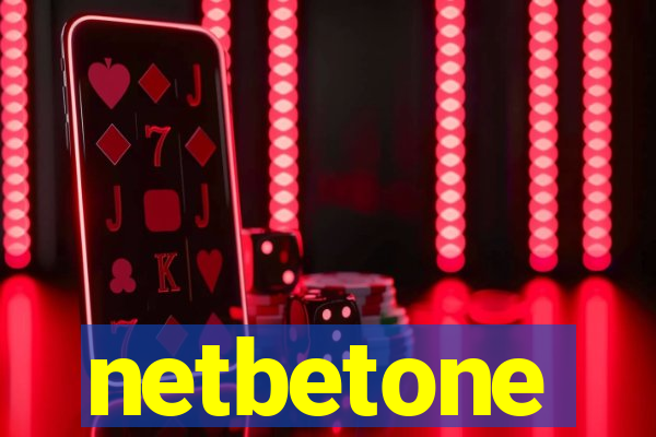 netbetone