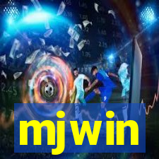 mjwin