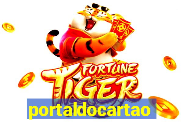 portaldocartao