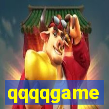 qqqqgame