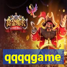 qqqqgame