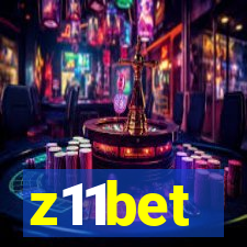 z11bet