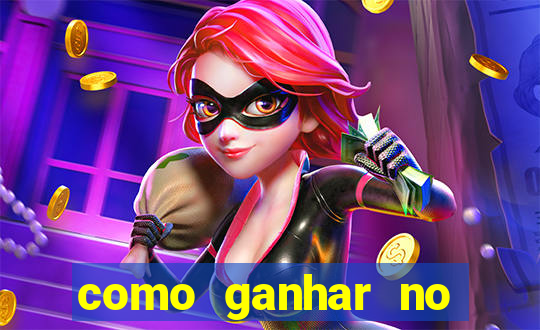 como ganhar no jogo fortune tiger