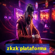 zkzk plataforma