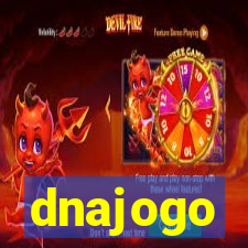 dnajogo