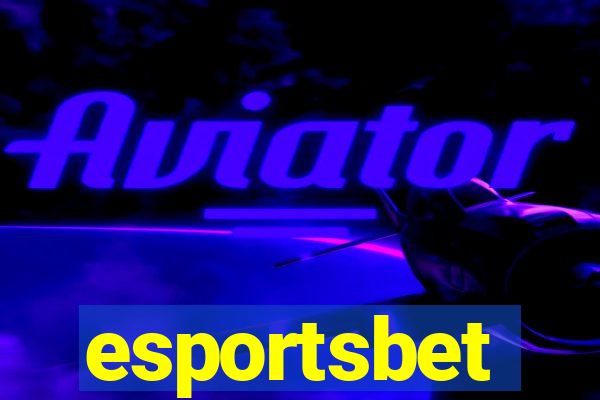 esportsbet