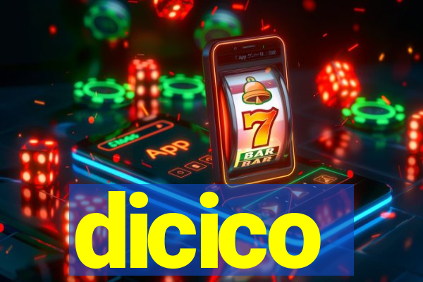 dicico