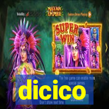 dicico