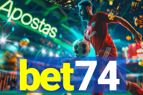 bet74