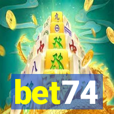 bet74