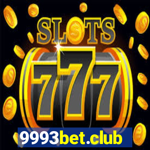 9993bet.club