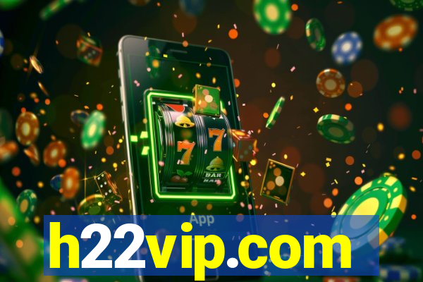 h22vip.com