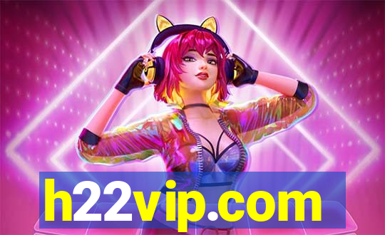 h22vip.com