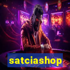 satciashop