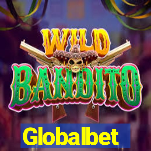 Globalbet