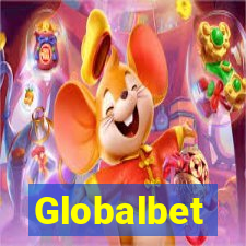 Globalbet