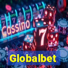 Globalbet