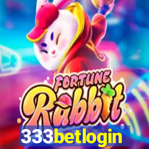 333betlogin