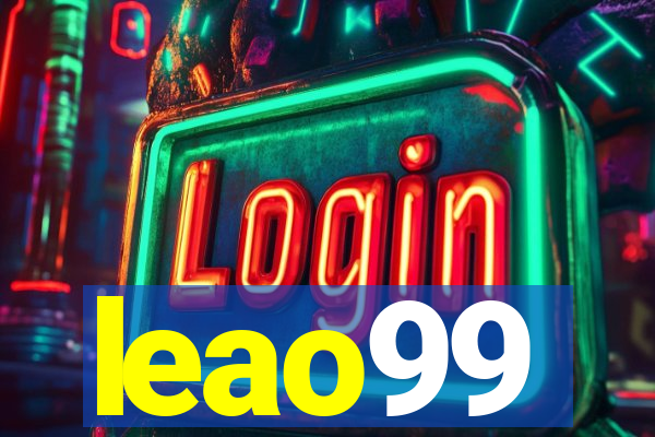 leao99