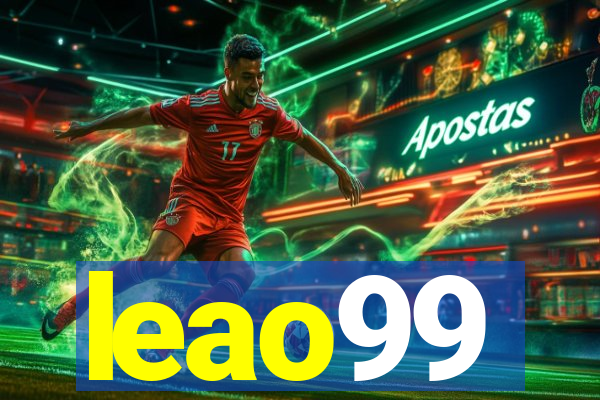 leao99