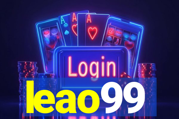 leao99