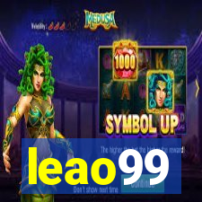 leao99