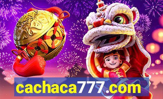 cachaca777.com