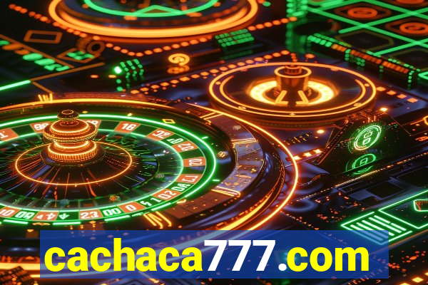 cachaca777.com