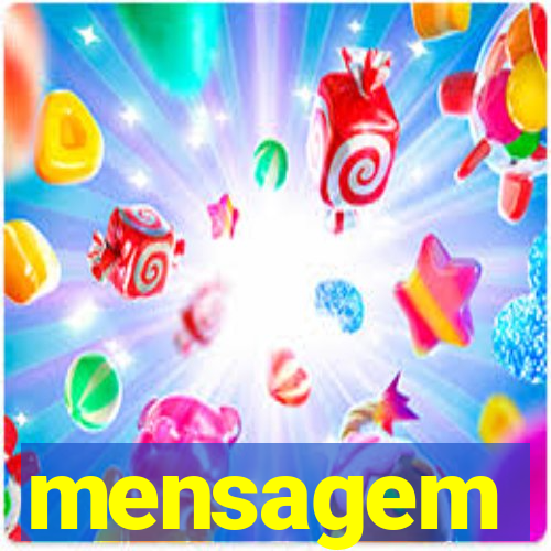 mensagem motivacional equipe