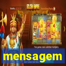 mensagem motivacional equipe